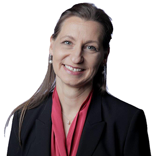 Kunkemoeller Law Office