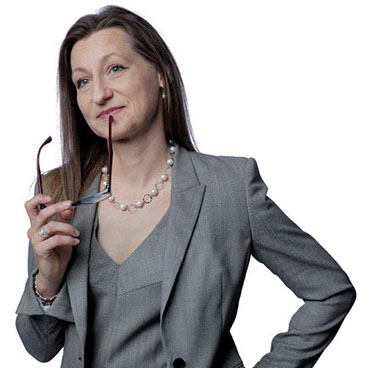 Kunkemoeller Law Office